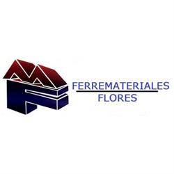 Ferremateriales Flores