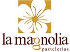 La Trufa de la Magnolia
