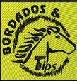 Bordados Tips