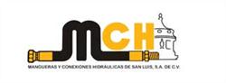 mch