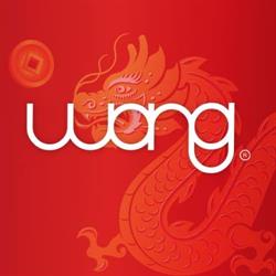 Wong Comida China