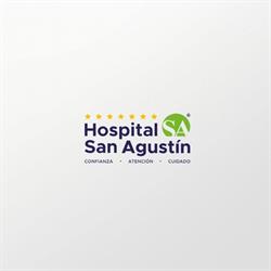 Hospital San Agustín