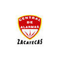 Central De Alarmas De Zacatecas
