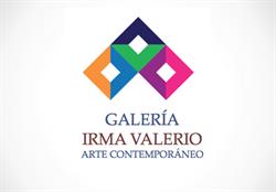 Irma Valerio Galerias