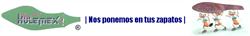 Hulemex