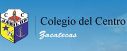 Colegio del Centro