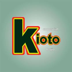 Comercial Kioto Bajio
