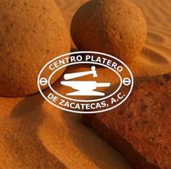 Centro Platero de Zacatecas