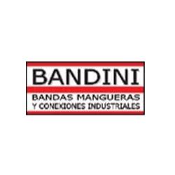 Bandini