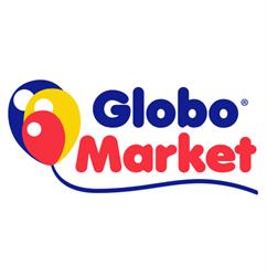 Globomarket
