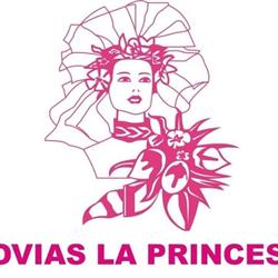 Casa de Novias la Princesa