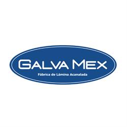 Galvamex