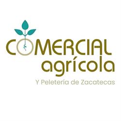 Comercial Agricola de Zacatecas