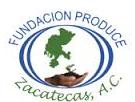 Fundacion Produce Zacatecas Ac