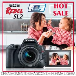 Computadoras Y Accesorios De Zacatecas