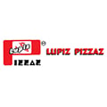 Lupiz Pizzaz
