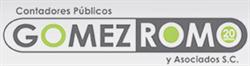Gomez Romo y Asociados
