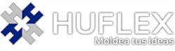 Huflex