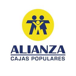 Federacion Cajas Populares Alianza SC Rl de CV