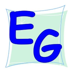 Electronica Guerrero