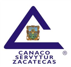 Canacozac