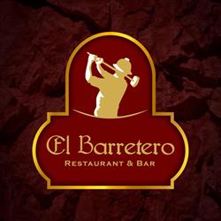 El Barretero