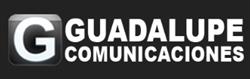Guadalupe Comunicaciones