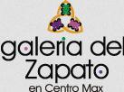Galeria del Zapato Leon