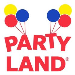 Party Land