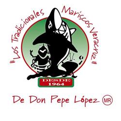 Los Tradicionales Mariscos Veracruz