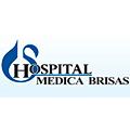 Hospital Médica Brisas