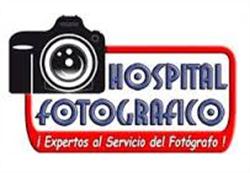 Issste Hospital Regional Leon