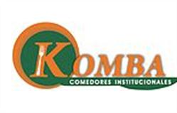 Komba