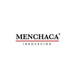 Menchaca Innovacion
