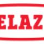 Logo de Velazis.com - Tienda de calzado industrial