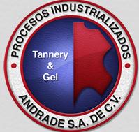 Procesos Industrializados Andrade, S.a. de C.v.