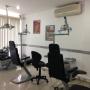 Subido por visitante en 03/12/2015