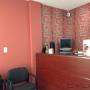 Subido por visitante en 03/12/2015