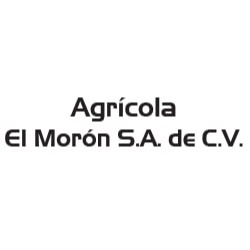 Agrícola El Morón S.A. De C.V.