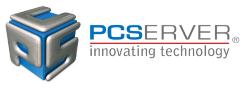 Pc Server SA de Cv