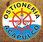 Ostioneria Acapulco