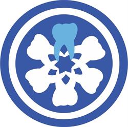 Clinica Soluciones Odontológicas Arcángel