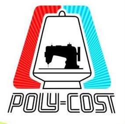 Poly Cost del Bajío