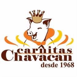 Carnitas Chavacan