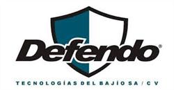 Defendo Tecnologías Del Bajío, S.a. de C.v.