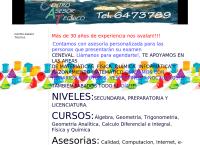 Centro Asesor Técnico.