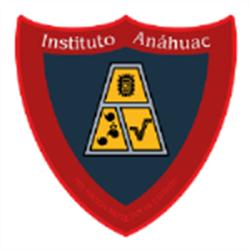 Instituto Anahuac