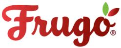 Productos Frugo SA de Cv