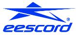 Eescord
