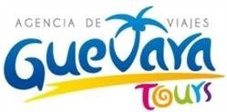 Guevara Tours